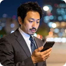 Travelers with early or late flight schedules