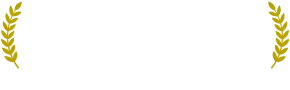 累計予約数90万人。乗車満足度4.6/5.0。2019年10月1日 〜 2024年12月31日 実績集計。