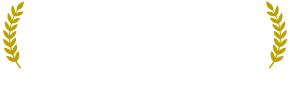 누적 예약 수: 90만 명. 탑승 만족도 4.6/5.0. 2019년 10월 1일부터 2024년 12월 31일까지의 실적.