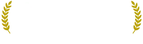 累計預約數90萬人次。乘車滿意度4.6/5.0。統計期間為2019年10月1日至2024年12月31日。