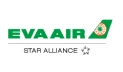 EVA Air