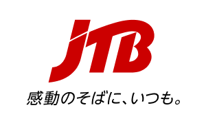 JTB