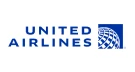 United Airlines