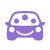 Ride sharing discount