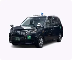 乗車