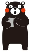 kumamon