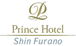 Shin Furano Prince Hotel